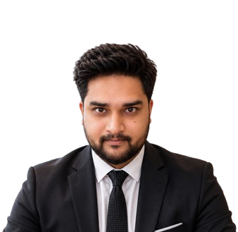   Mizanur Rahman Chomok
